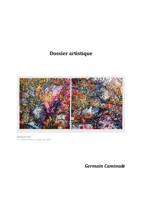 Dossier-artistique_Germain-Caminade_2013_Avril-2013-1