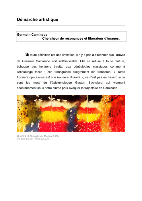 Dossier-artistique_Germain-Caminade_2013_Avril-2013-2