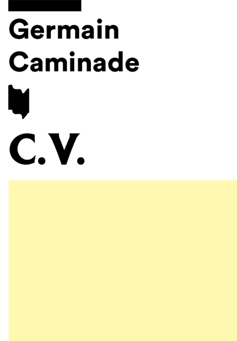 Germain-caminade-cv-1