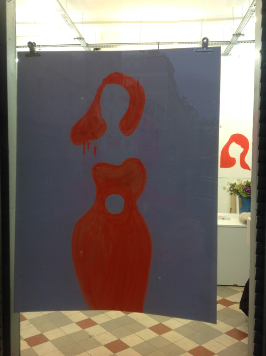 Woman 2 333 808 664 732